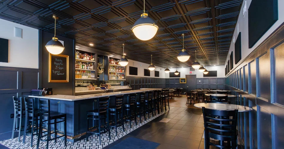 How to Spend 24 Hours in Medina, New York