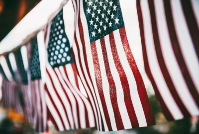 A Festive Celebration: Must-Attend Events and Festivals in Medina, NY